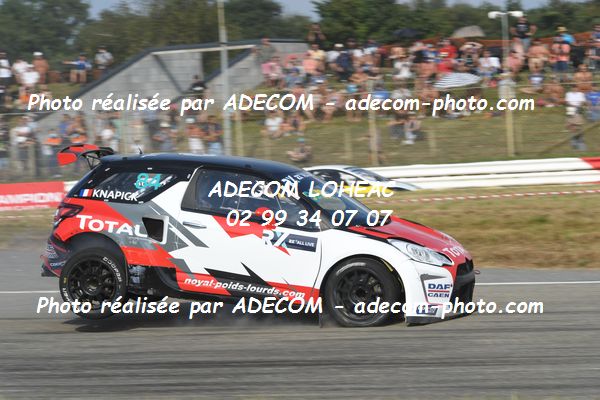 http://v2.adecom-photo.com/images//1.RALLYCROSS/2021/RALLYCROSS_LOHEACRX _2021/WORLD_RX/KNAPICK_Herve/40A_1271.JPG